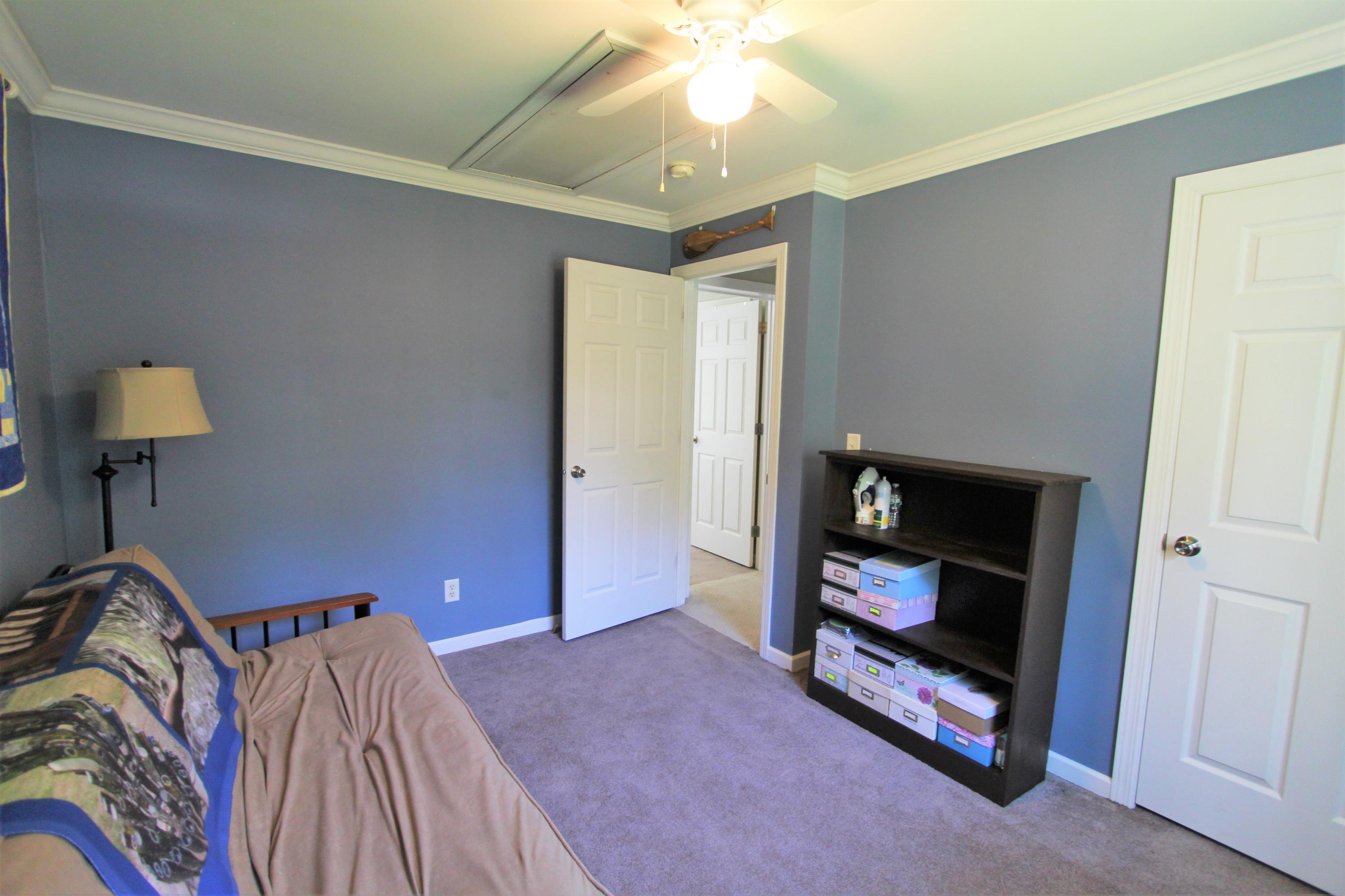 199 Walker Road Lamoine, ME 04605 - Photo 67 of 82 IMG_2094