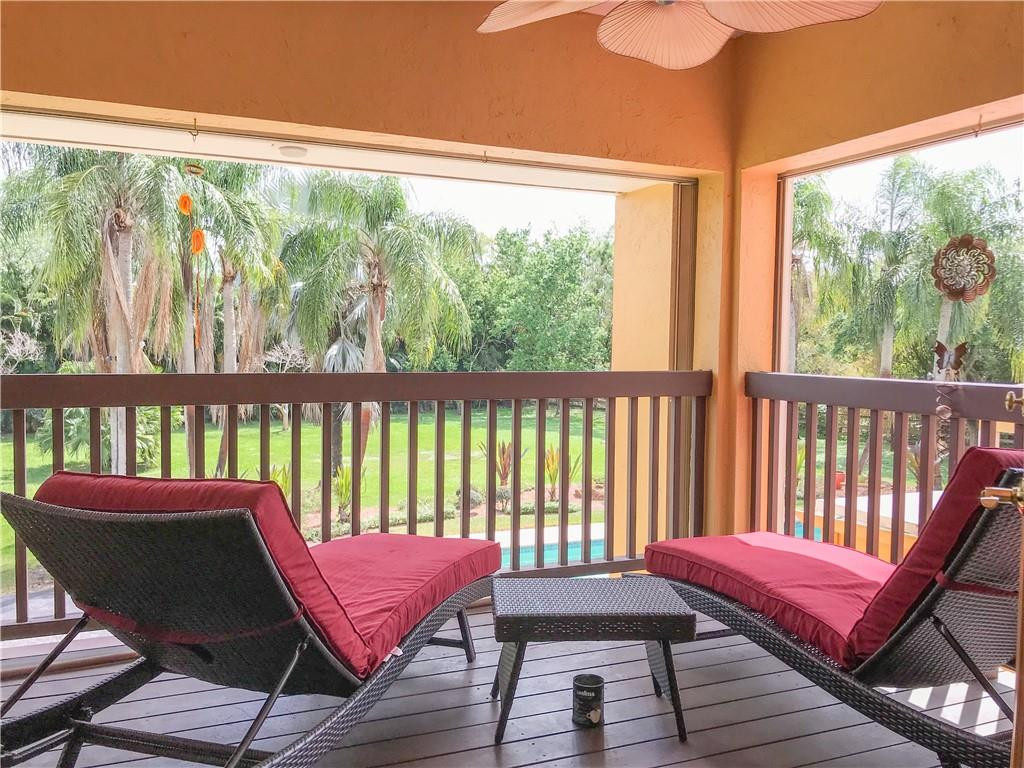 5400 Southwest 145th Avenue Southwest Ranches, FL 33330 - Photo 12 of 26 Photo 13