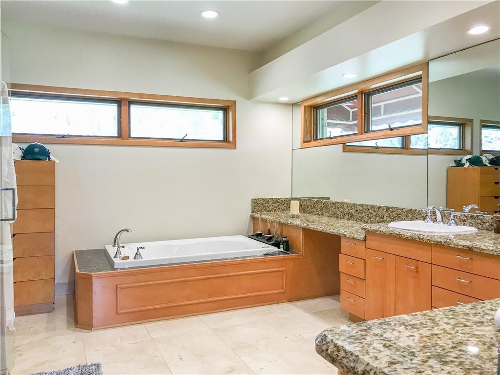 5400 Southwest 145th Avenue Southwest Ranches, FL 33330 - Photo 14 of 26 Photo 15