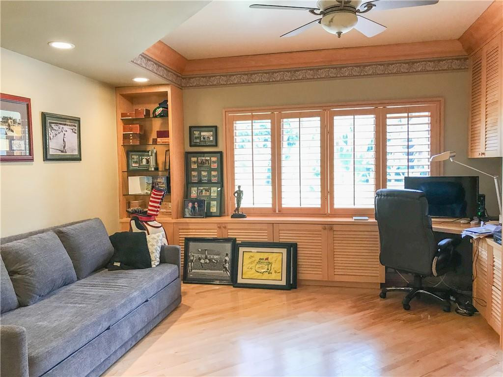 5400 Southwest 145th Avenue Southwest Ranches, FL 33330 - Photo 15 of 26 Photo 16