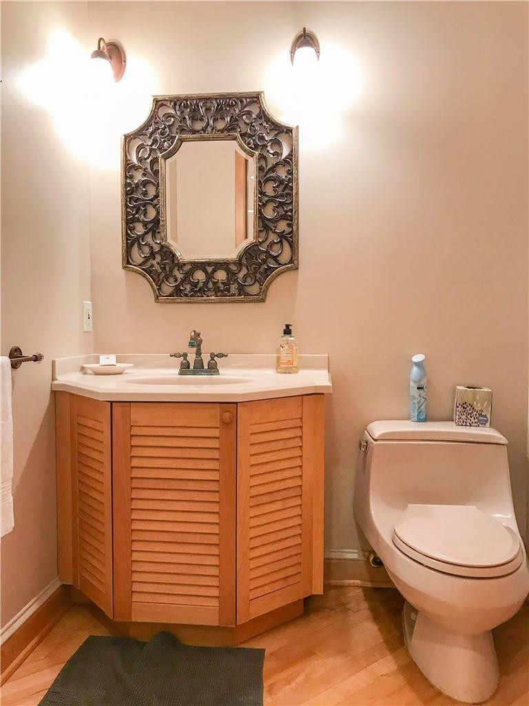 5400 Southwest 145th Avenue Southwest Ranches, FL 33330 - Photo 16 of 26 Photo 17