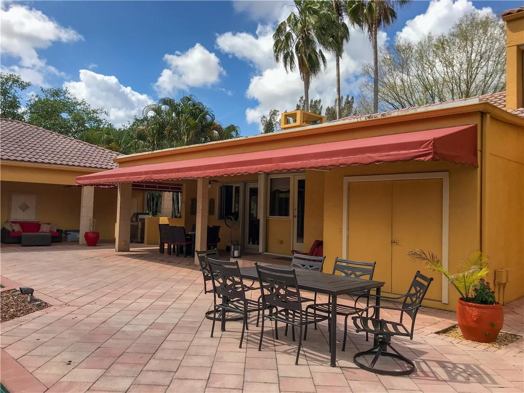 5400 Southwest 145th Avenue Southwest Ranches, FL 33330 - Photo 17 of 26 Photo 18