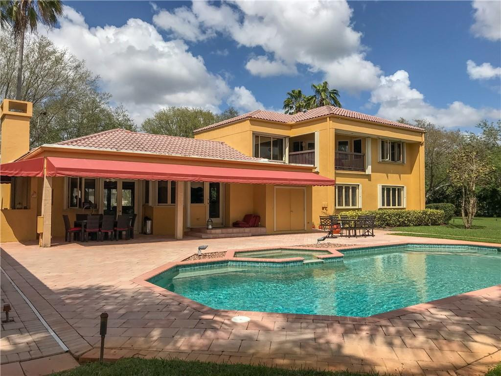 5400 Southwest 145th Avenue Southwest Ranches, FL 33330 - Photo 22 of 26 Photo 23