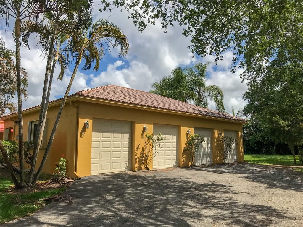 5400 Southwest 145th Avenue Southwest Ranches, FL 33330 - Photo 24 of 26 Photo 25