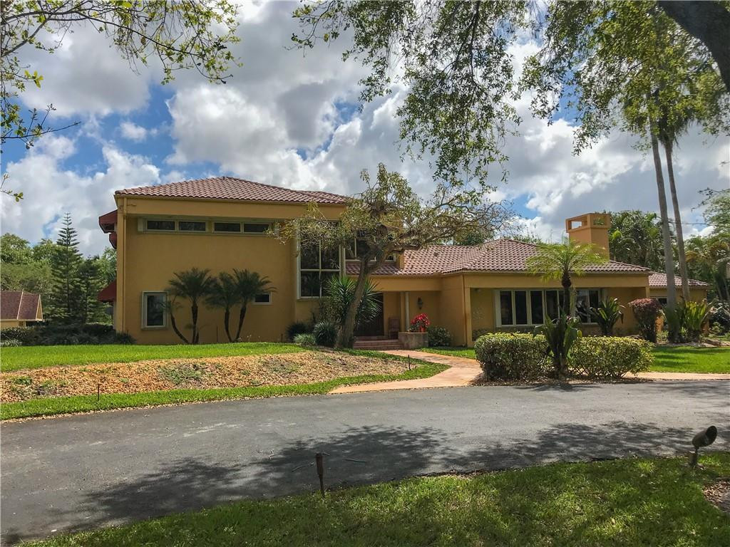 5400 Southwest 145th Avenue Southwest Ranches, FL 33330 - Photo 25 of 26 Photo 26