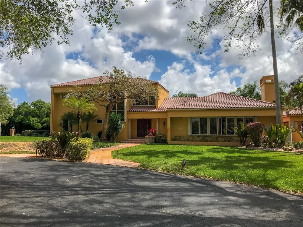 5400 Southwest 145th Avenue Southwest Ranches, FL 33330 - Photo 26 of 26 Photo 27