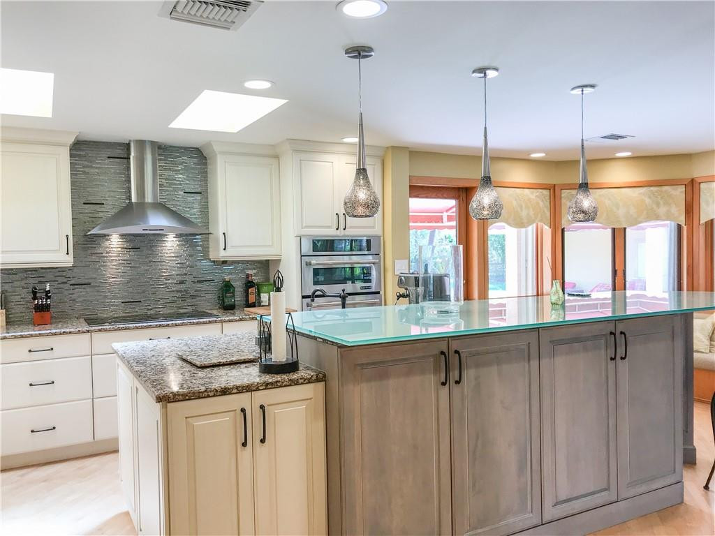 5400 Southwest 145th Avenue Southwest Ranches, FL 33330 - Photo 10 of 26 Photo 11