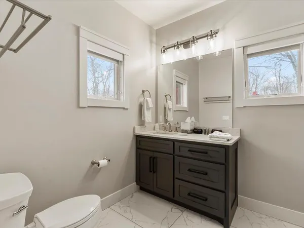 $749,000 | 6906 Beach View Lane Northwest, Walker, MN 56484
