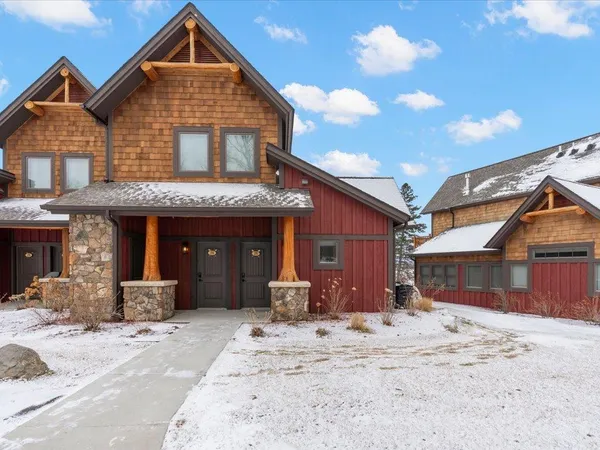 $749,000 | 6906 Beach View Lane Northwest, Walker, MN 56484