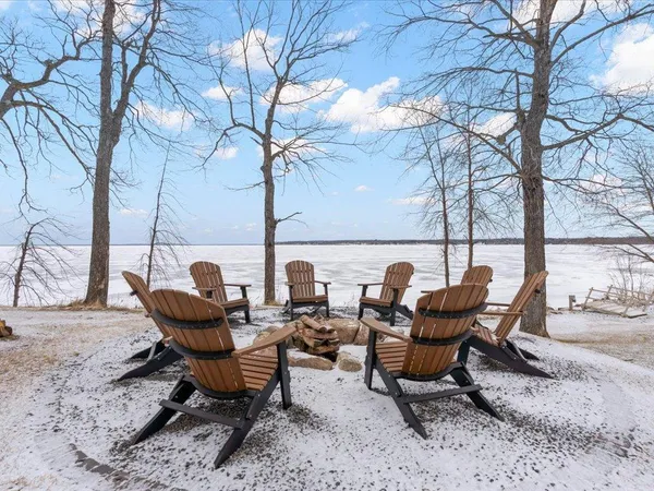$749,000 | 6906 Beach View Lane Northwest, Walker, MN 56484