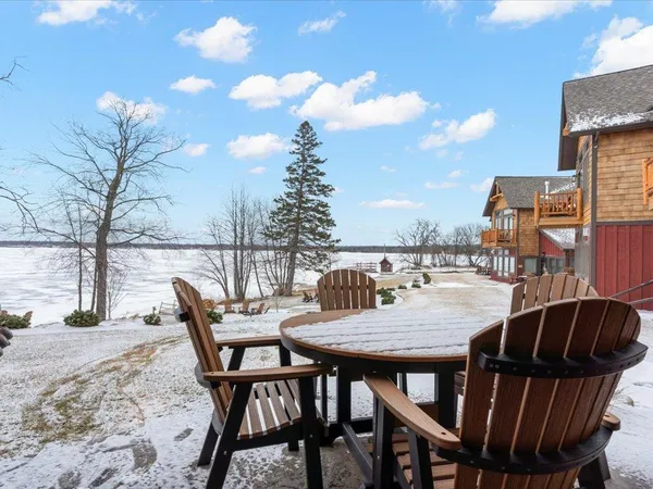 $749,000 | 6906 Beach View Lane Northwest, Walker, MN 56484