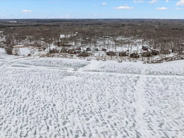 $749,000 | 6906 Beach View Lane Northwest, Walker, MN 56484