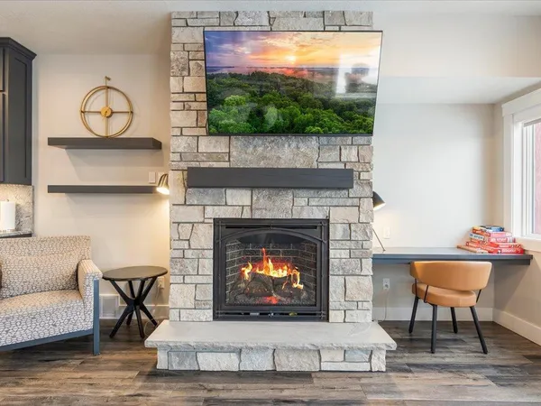 $749,000 | 6906 Beach View Lane Northwest, Walker, MN 56484