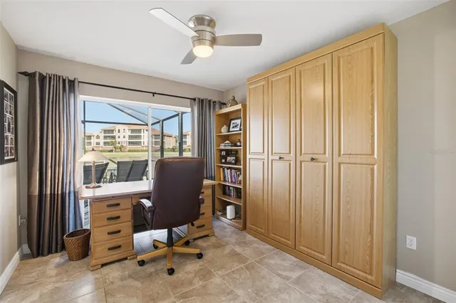 $529,000 | 54 Big Pine Lane, Punta Gorda, FL 33955