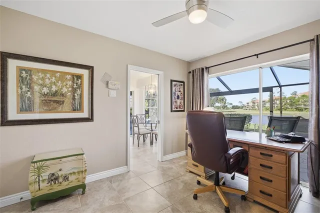 $529,000 | 54 Big Pine Lane, Punta Gorda, FL 33955