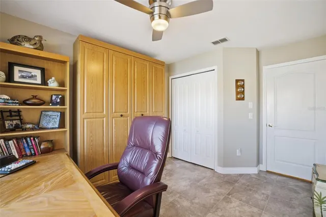 $529,000 | 54 Big Pine Lane, Punta Gorda, FL 33955