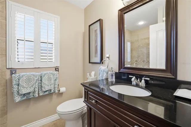 $529,000 | 54 Big Pine Lane, Punta Gorda, FL 33955