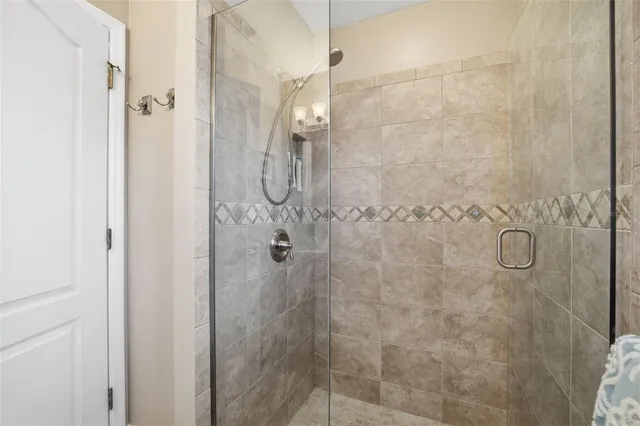 $529,000 | 54 Big Pine Lane, Punta Gorda, FL 33955