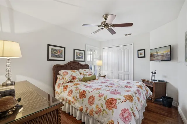 $529,000 | 54 Big Pine Lane, Punta Gorda, FL 33955