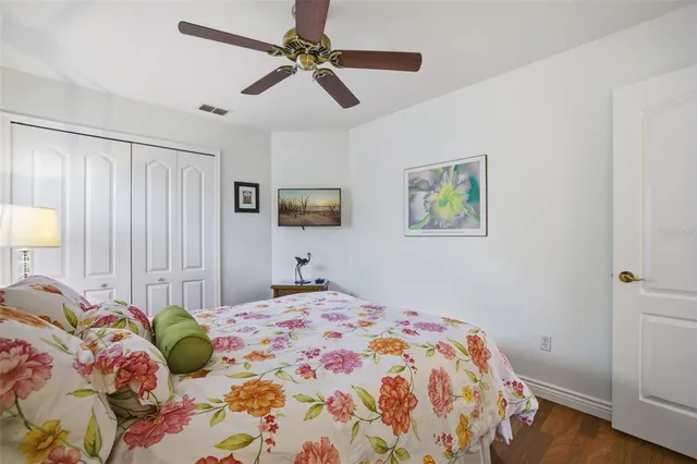 $529,000 | 54 Big Pine Lane, Punta Gorda, FL 33955