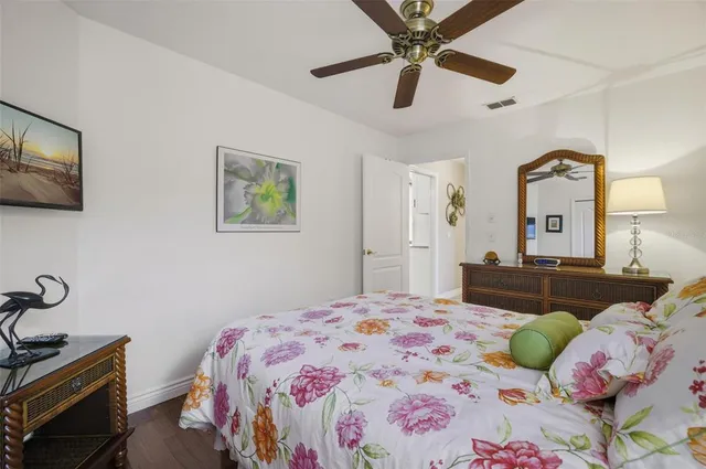 $529,000 | 54 Big Pine Lane, Punta Gorda, FL 33955