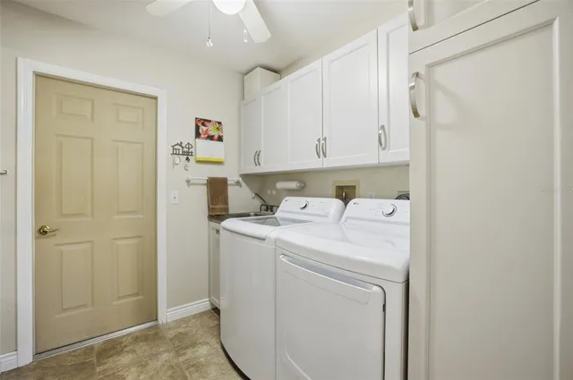 $529,000 | 54 Big Pine Lane, Punta Gorda, FL 33955