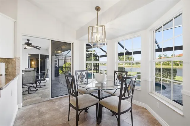 $529,000 | 54 Big Pine Lane, Punta Gorda, FL 33955