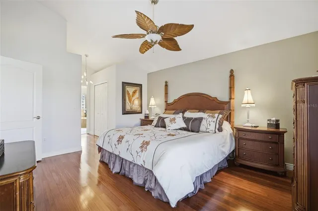 $529,000 | 54 Big Pine Lane, Punta Gorda, FL 33955