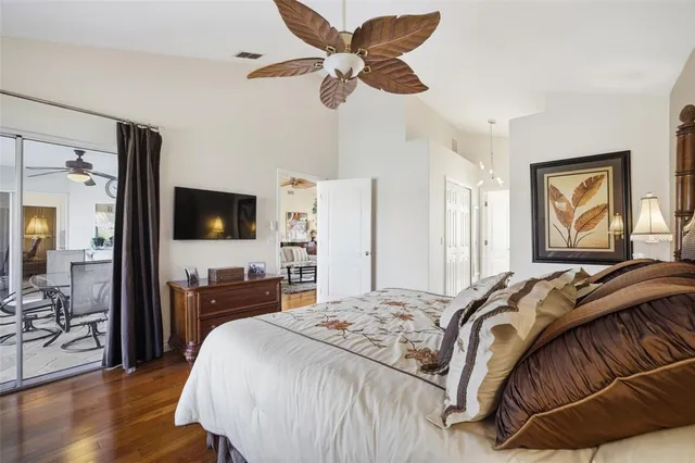 $529,000 | 54 Big Pine Lane, Punta Gorda, FL 33955