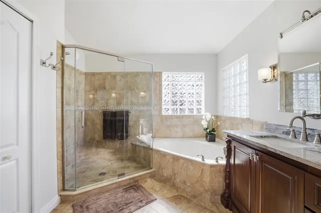 $529,000 | 54 Big Pine Lane, Punta Gorda, FL 33955