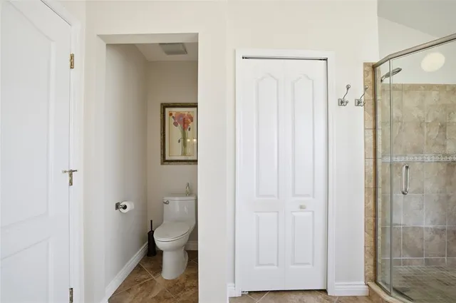 $529,000 | 54 Big Pine Lane, Punta Gorda, FL 33955