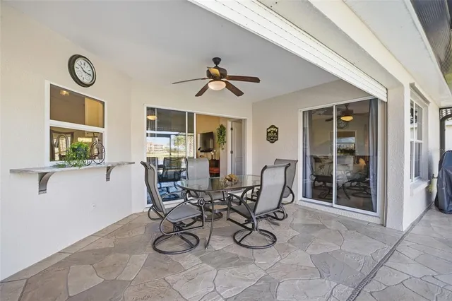 $529,000 | 54 Big Pine Lane, Punta Gorda, FL 33955