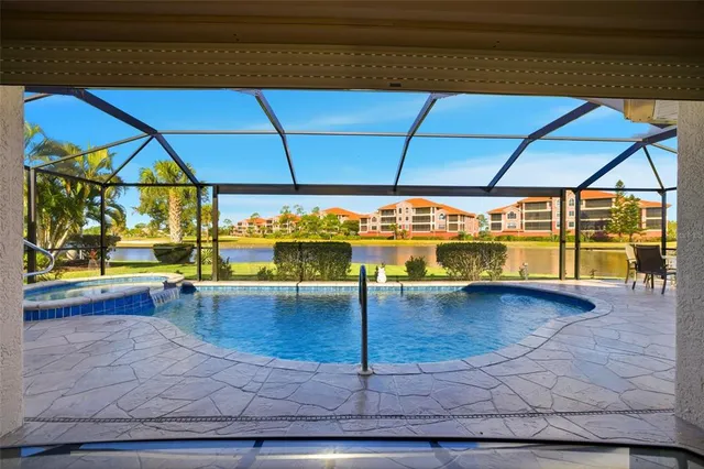 $529,000 | 54 Big Pine Lane, Punta Gorda, FL 33955