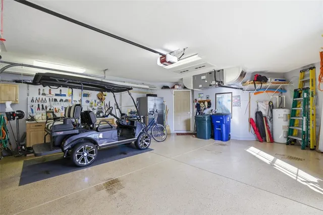 $529,000 | 54 Big Pine Lane, Punta Gorda, FL 33955