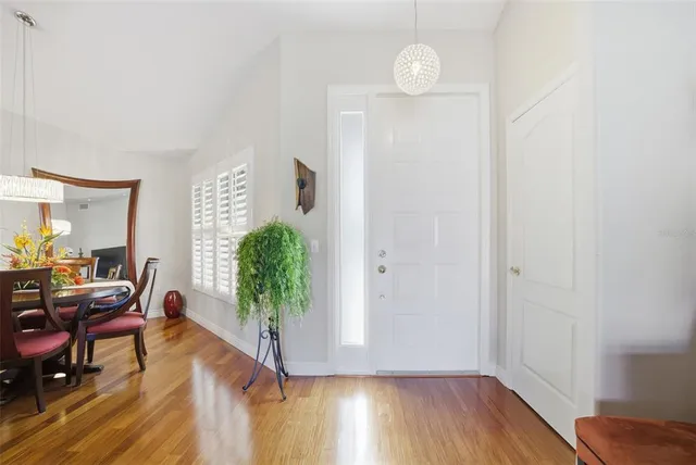 $529,000 | 54 Big Pine Lane, Punta Gorda, FL 33955