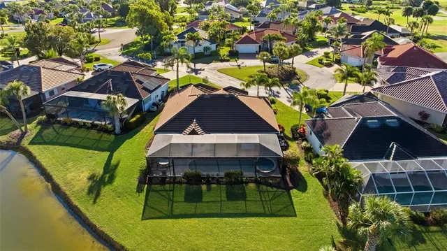 $529,000 | 54 Big Pine Lane, Punta Gorda, FL 33955