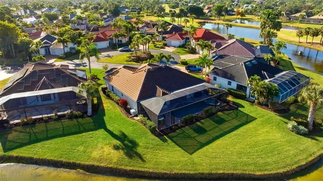 $529,000 | 54 Big Pine Lane, Punta Gorda, FL 33955