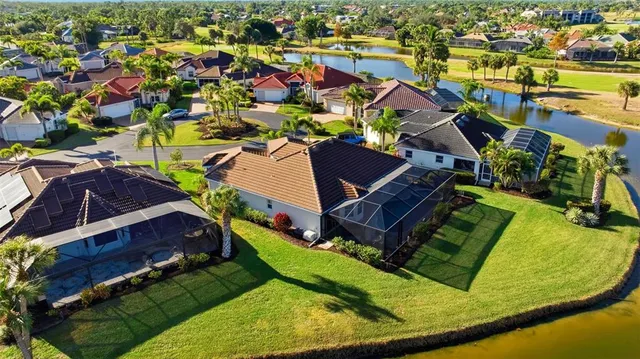 $529,000 | 54 Big Pine Lane, Punta Gorda, FL 33955