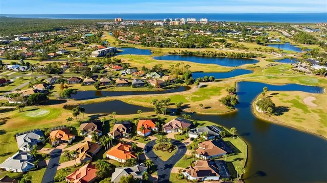 $529,000 | 54 Big Pine Lane, Punta Gorda, FL 33955