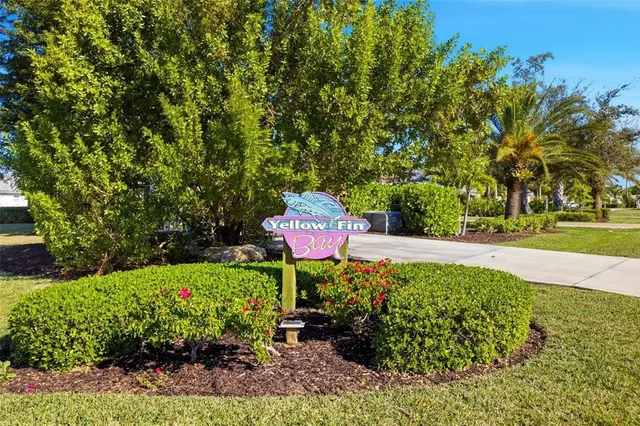 $529,000 | 54 Big Pine Lane, Punta Gorda, FL 33955