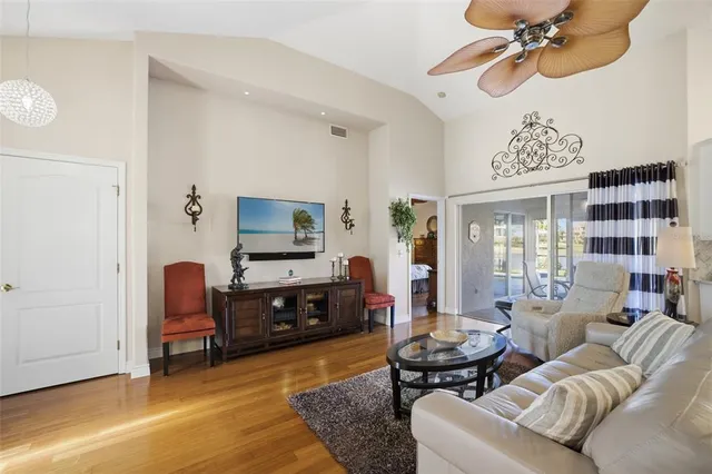 $529,000 | 54 Big Pine Lane, Punta Gorda, FL 33955