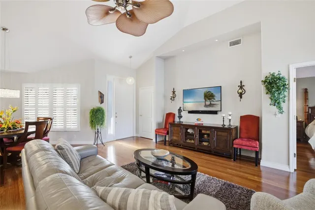 $529,000 | 54 Big Pine Lane, Punta Gorda, FL 33955