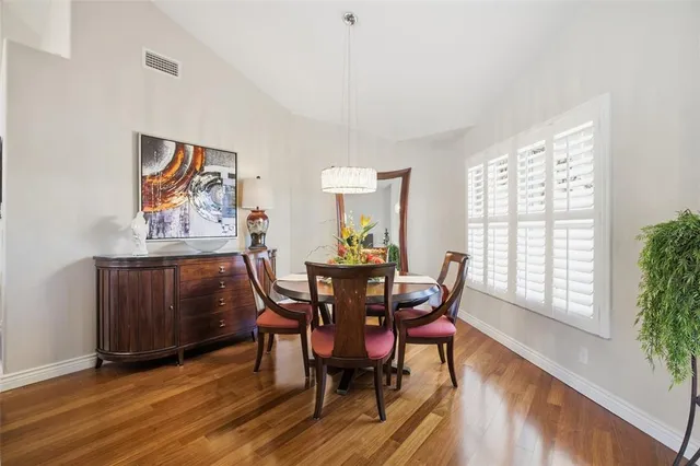 $529,000 | 54 Big Pine Lane, Punta Gorda, FL 33955