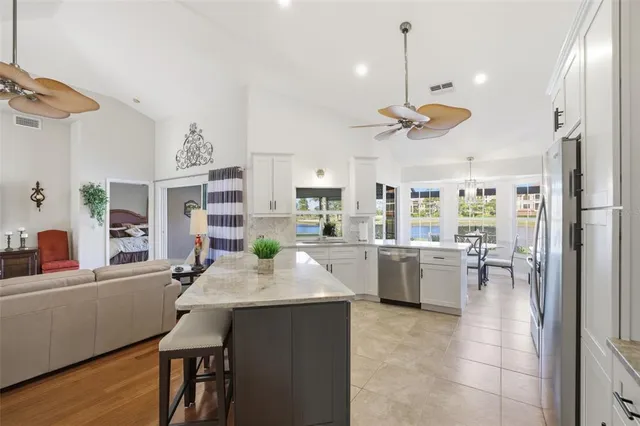 $529,000 | 54 Big Pine Lane, Punta Gorda, FL 33955