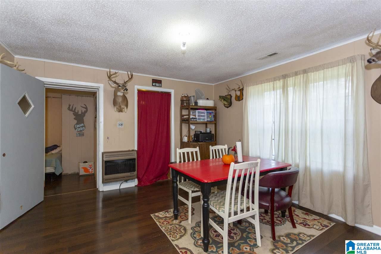 307 Wooten Road Alabaster, AL 35007 - Photo 19 of 33