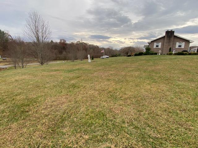 23790 Green Spring Road Abingdon, VA 24211 - Photo 12 of 16 Gallery Image 12