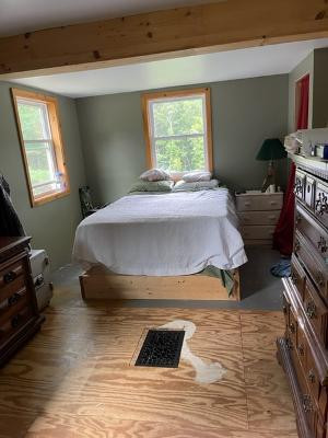 25 Forest Way Moriah, NY 12960 - Photo 20 of 27 Gallery Image 20