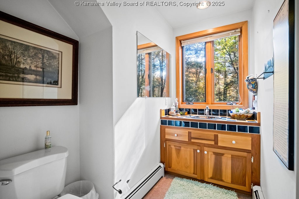 1359 Gordon Dilley Road Marlinton, WV 24954 - Photo 23 of 44 Gallery Image 23