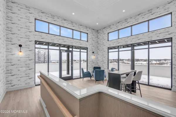 $2,050 | 19 Carr Avenue, Unit 312, Keansburg, NJ 07734