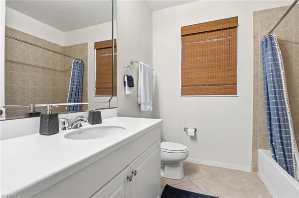 $7,500 | 12040 Matera Lane, Unit 104, Bonita Springs, FL 34135